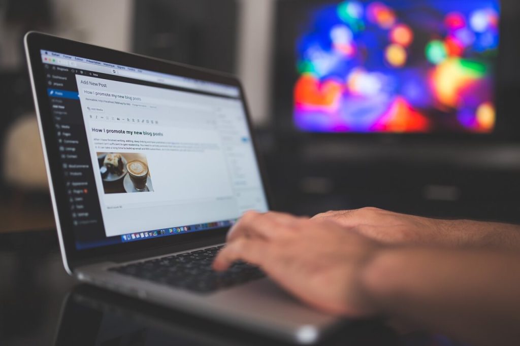 Titre SEO c'est quoi ?